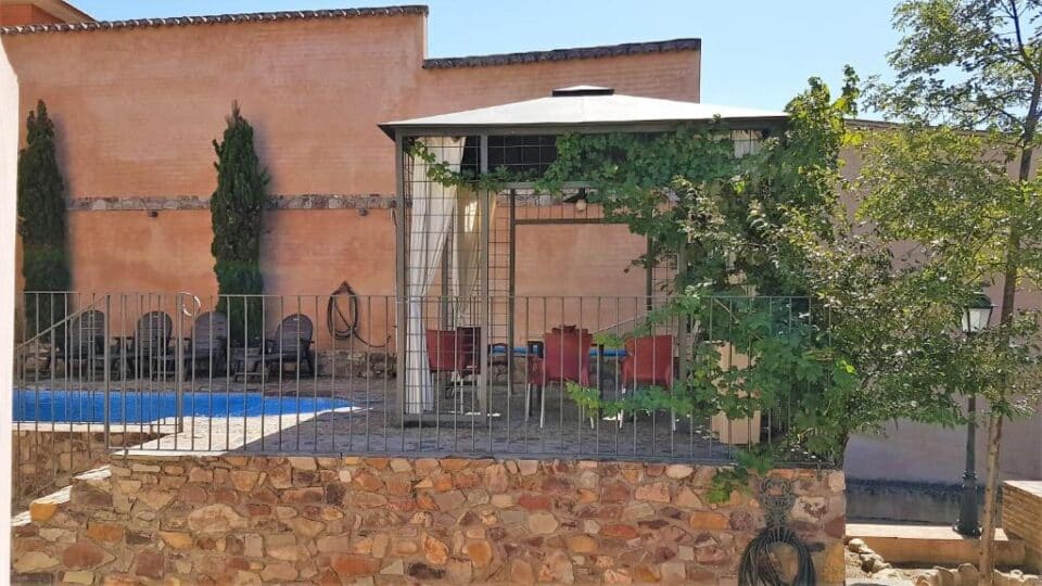 La Fuente Gorda - Imagen 35