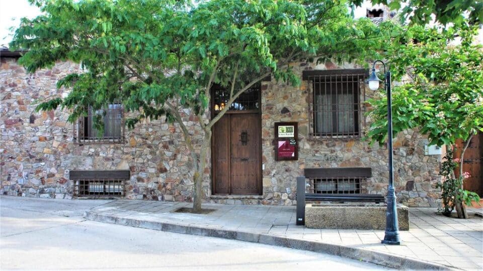 La Fuente Gorda - Imagen 37