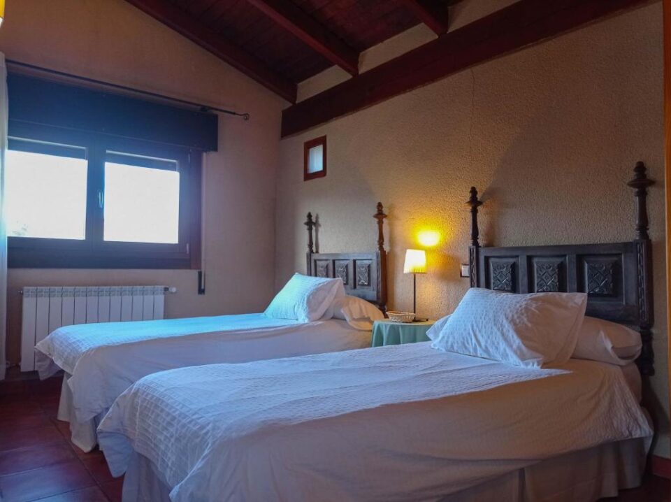 La Tejada del Valle - Imagen 28