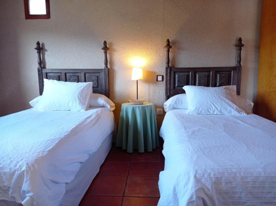 La Tejada del Valle - Imagen 30
