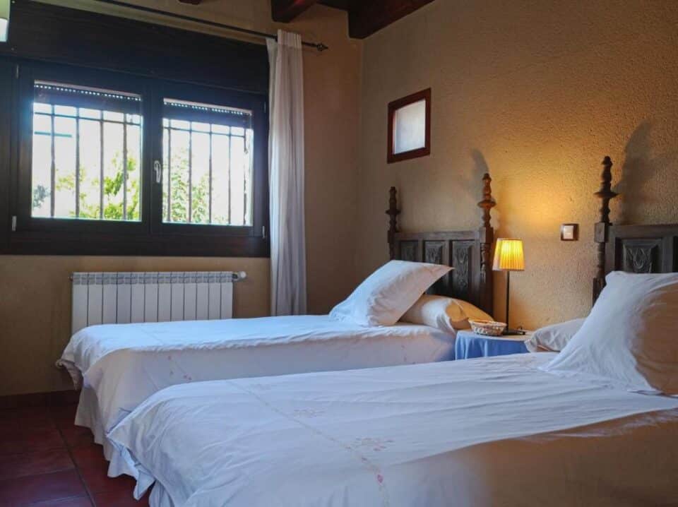 La Tejada del Valle - Imagen 31