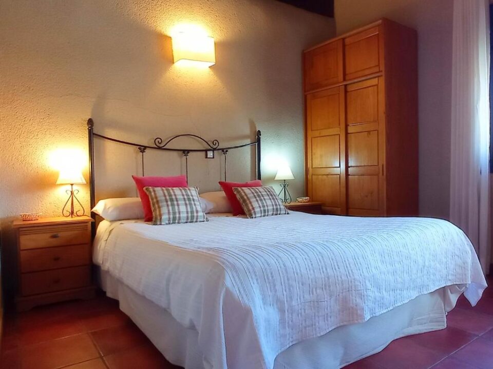 La Tejada del Valle - Imagen 33