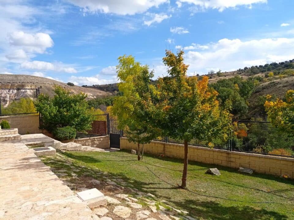 La Tejada del Valle - Imagen 37