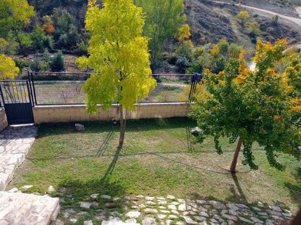La Tejada del Valle - Imagen 38
