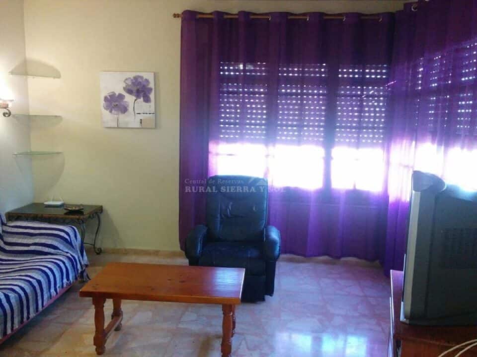 Chalet Deltebre - Imagen 5