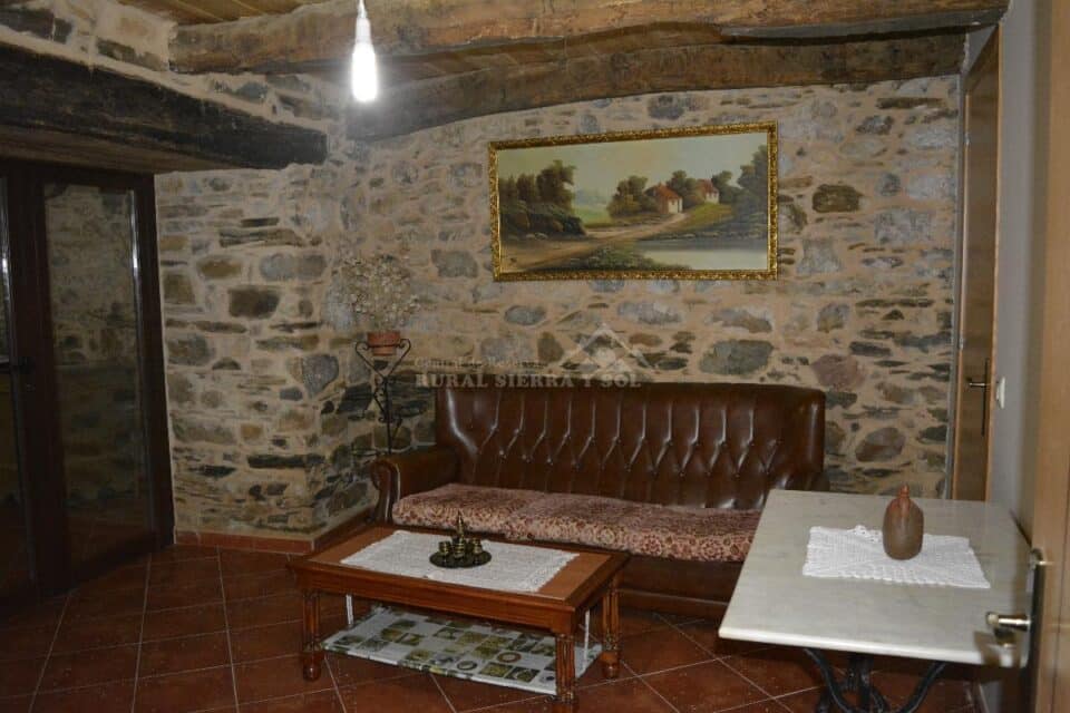 La Casa de Rosa - Imagen 3