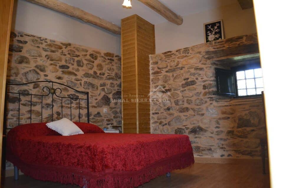 La Casa de Rosa - Imagen 4