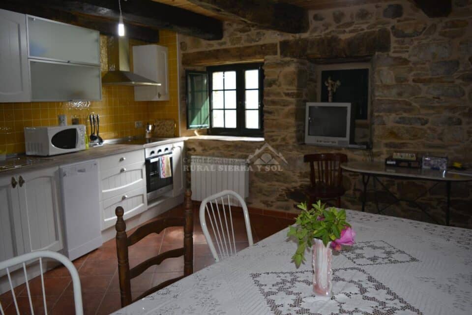 La Casa de Rosa - Imagen 5