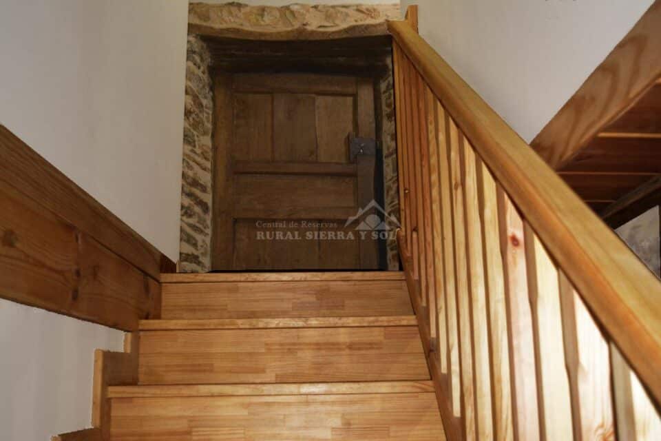 La Casa de Rosa - Imagen 9