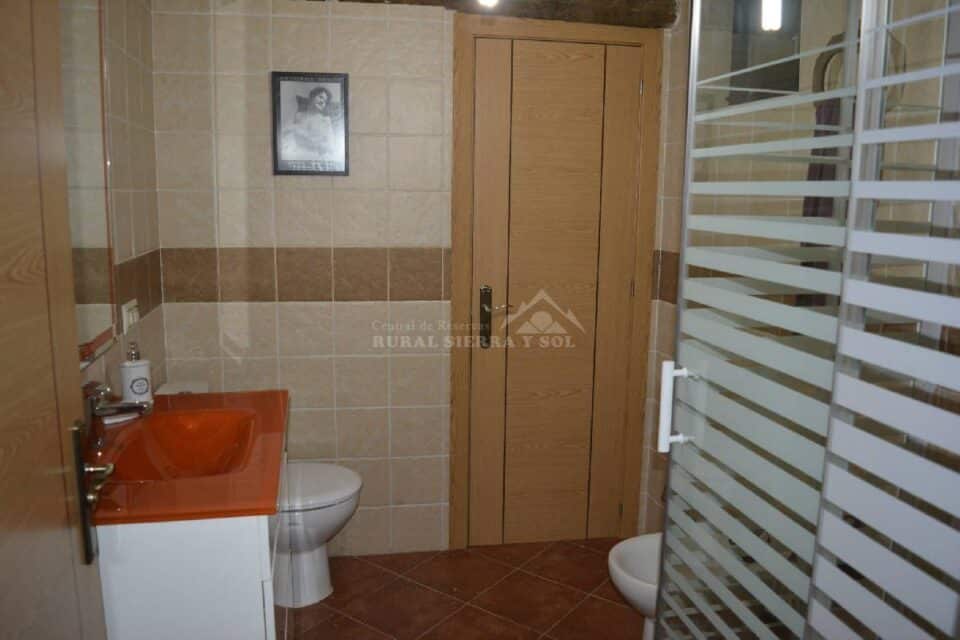 La Casa de Rosa - Imagen 11