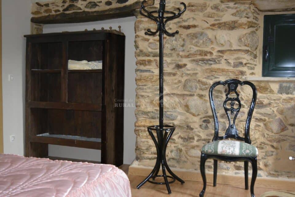 La Casa de Rosa - Imagen 12