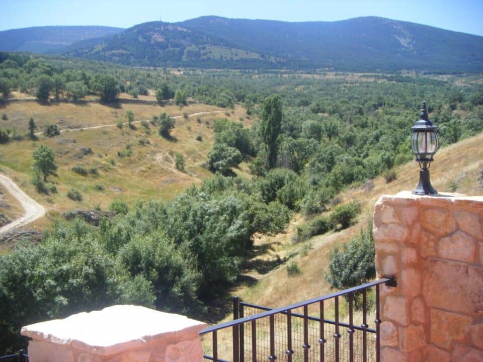 La Tejada del Valle - Imagen 3