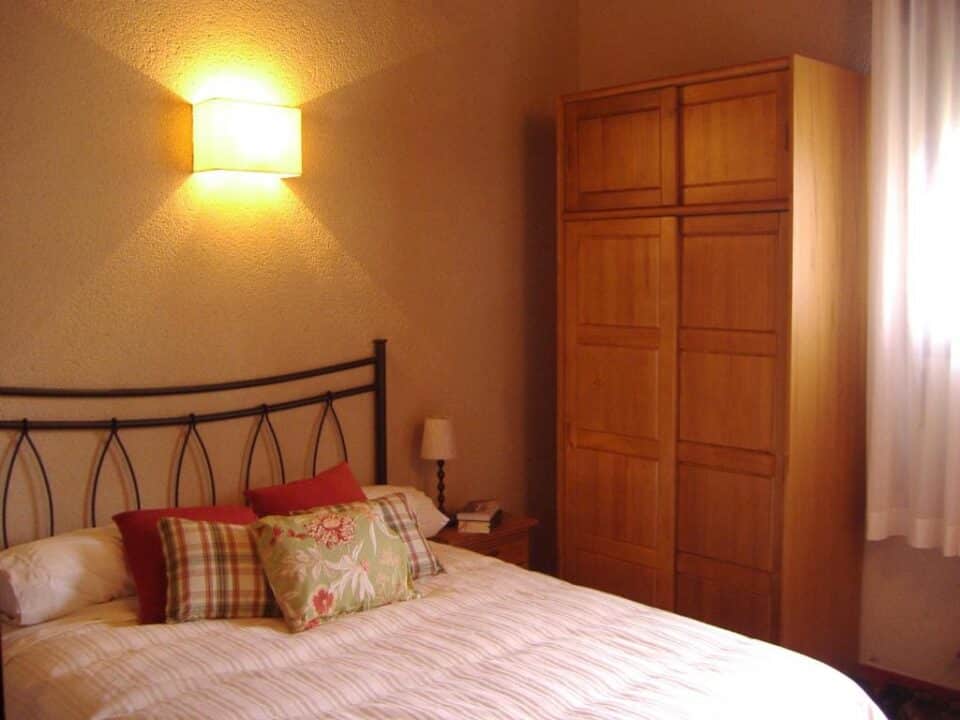 La Tejada del Valle - Imagen 5