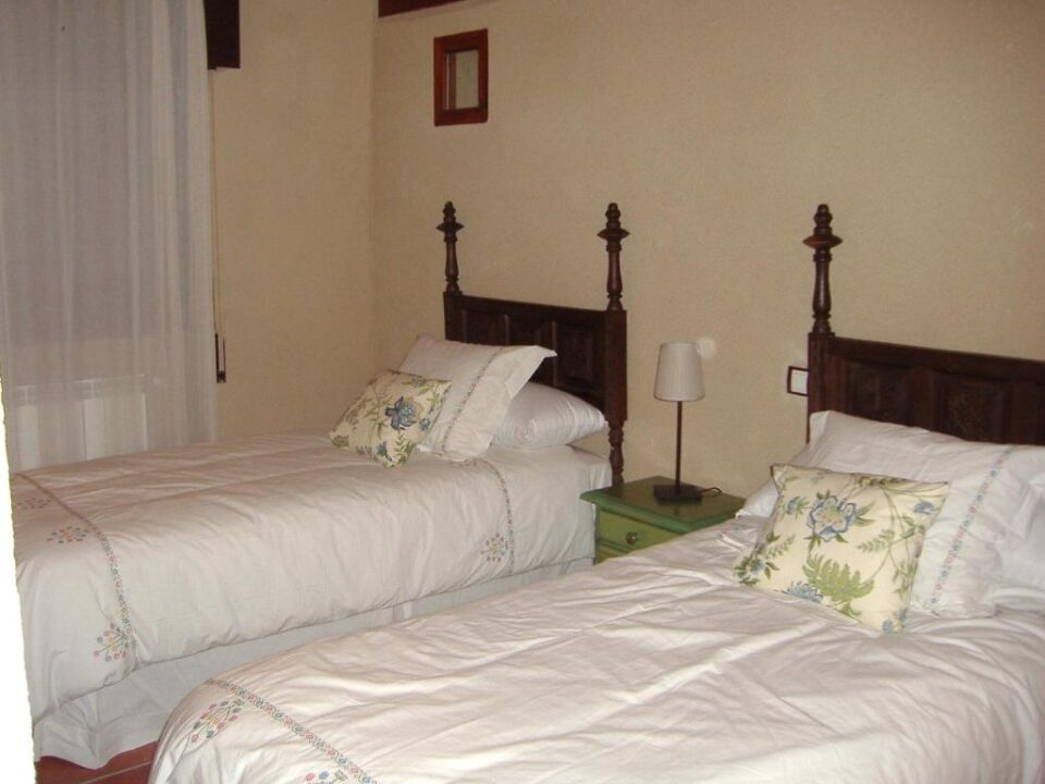 La Tejada del Valle - Imagen 6