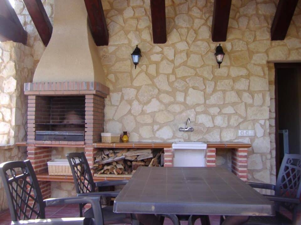 La Tejada del Valle - Imagen 9