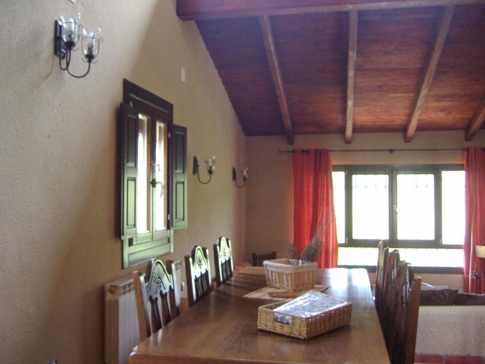 La Tejada del Valle - Imagen 10
