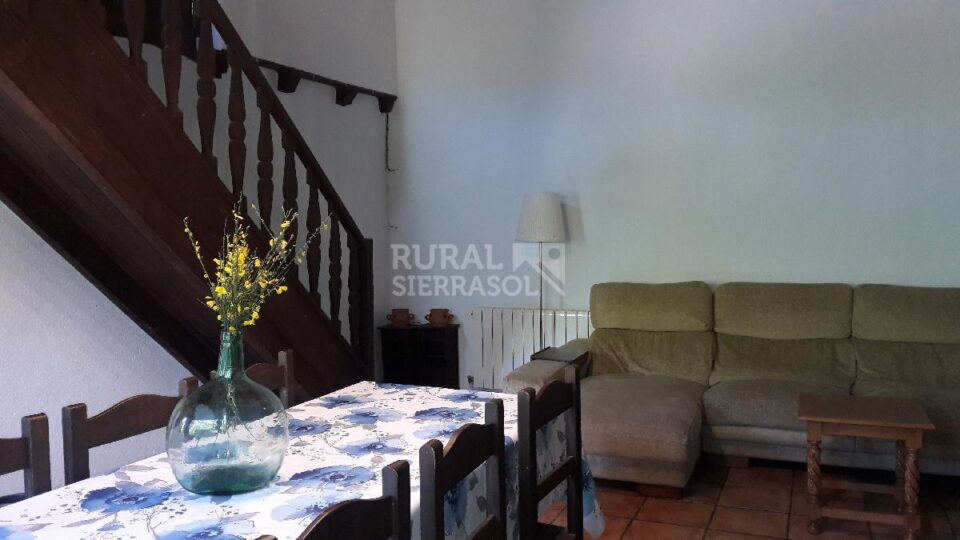 Acogedora Casa Rural en El Valle del Jerte, con piscina y barbacoa - Imagen 34