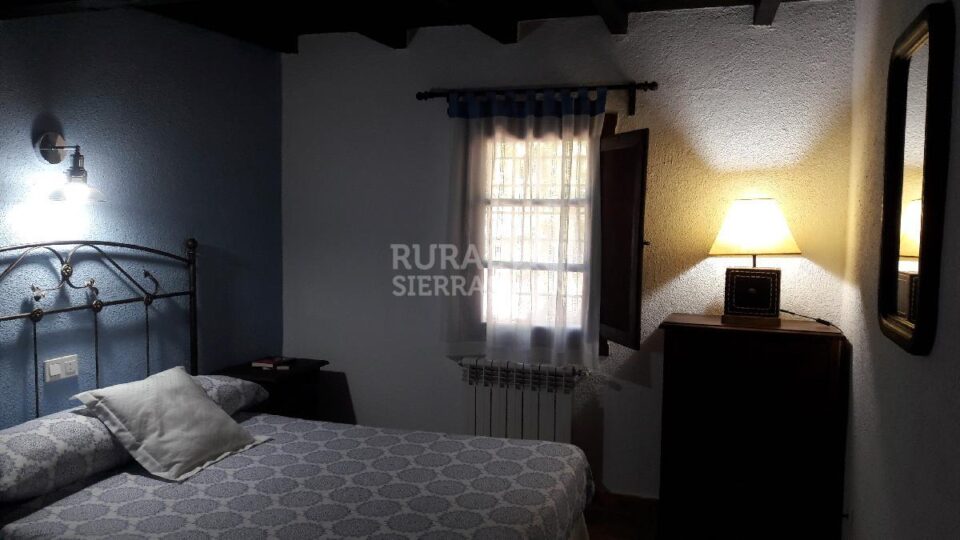 Acogedora Casa Rural en El Valle del Jerte, con piscina y barbacoa - Imagen 19
