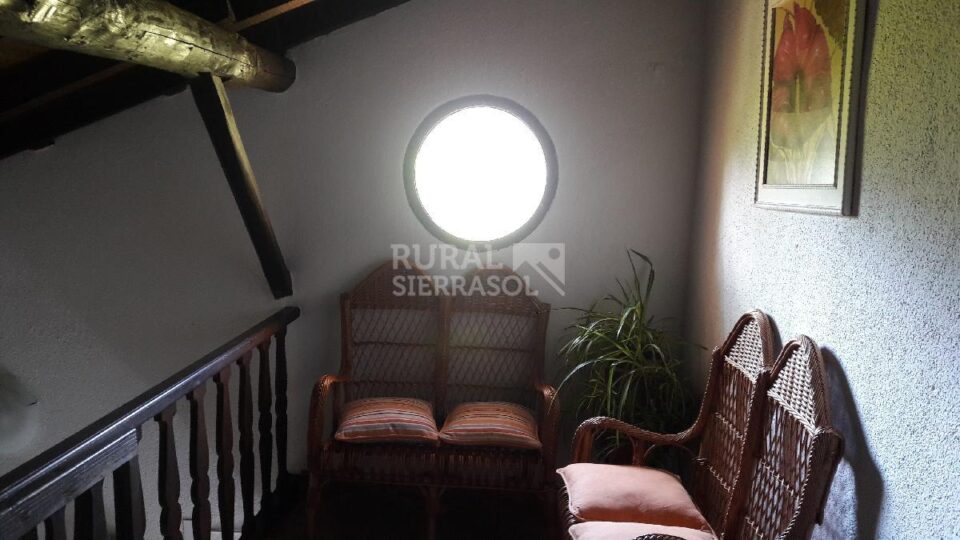 Acogedora Casa Rural en El Valle del Jerte, con piscina y barbacoa - Imagen 21