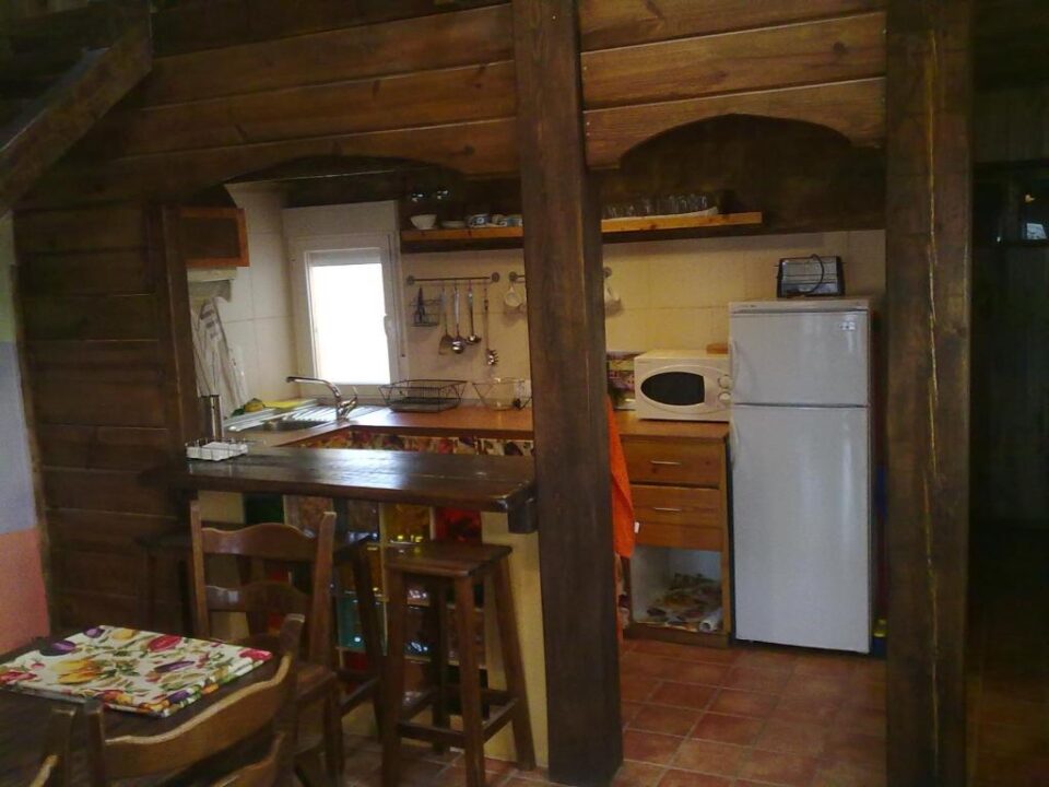 La Casa de Colores - Imagen 3