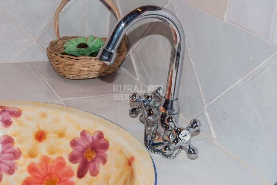 Fantástica Casa Rural en Cantalejo, con piscina y jacuzzi - Imagen 21