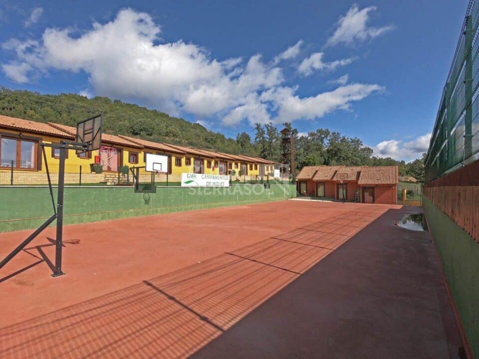 Ancestral Casa Rural en Robledo de Fenar, especial para grandes grupos - Imagen 17