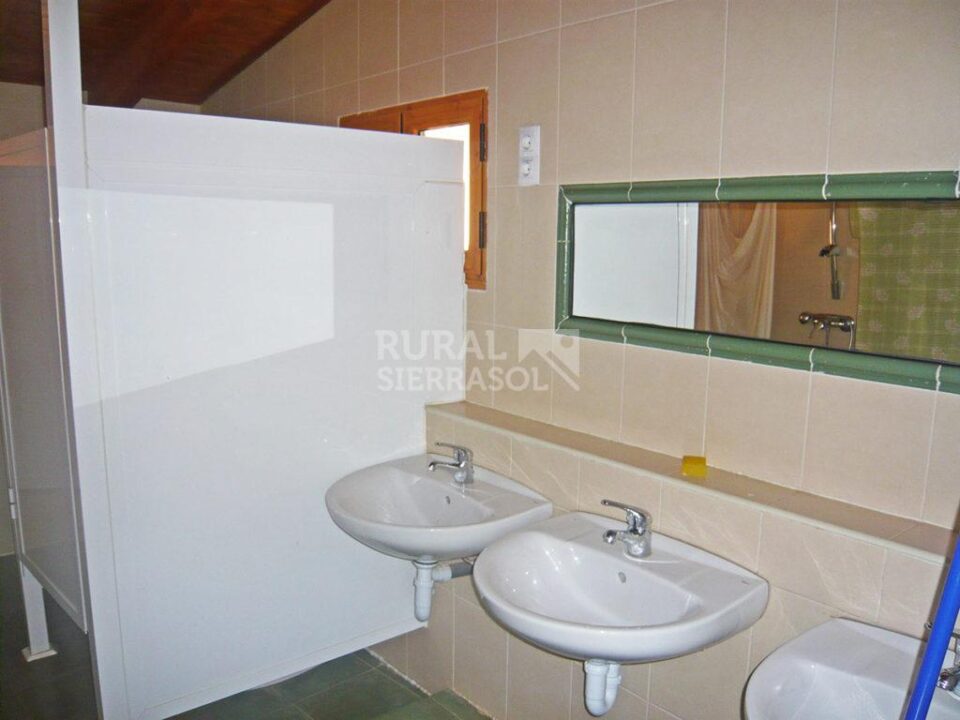 Acogedor Bungalow en Robledo de Fenar - Imagen 7