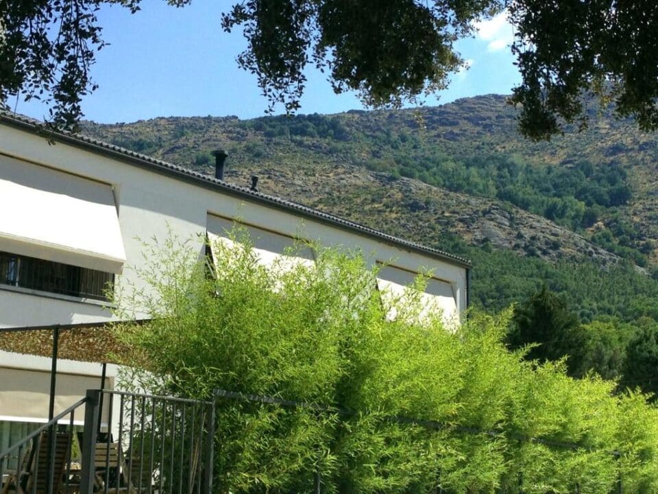 El Hotelito - Imagen 11