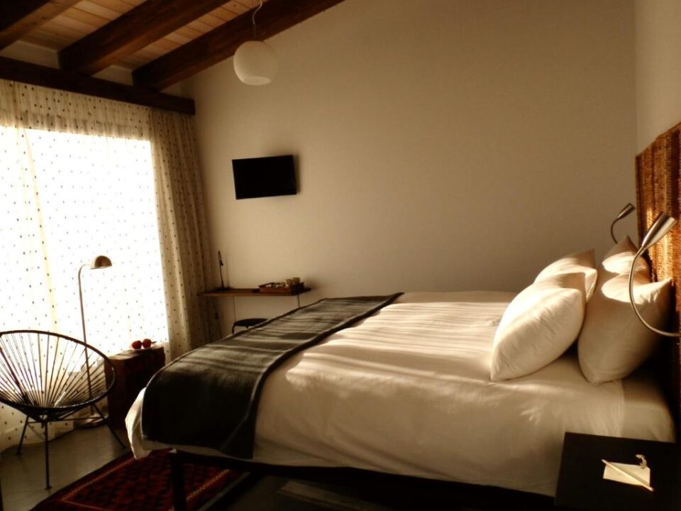 El Hotelito - Imagen 14