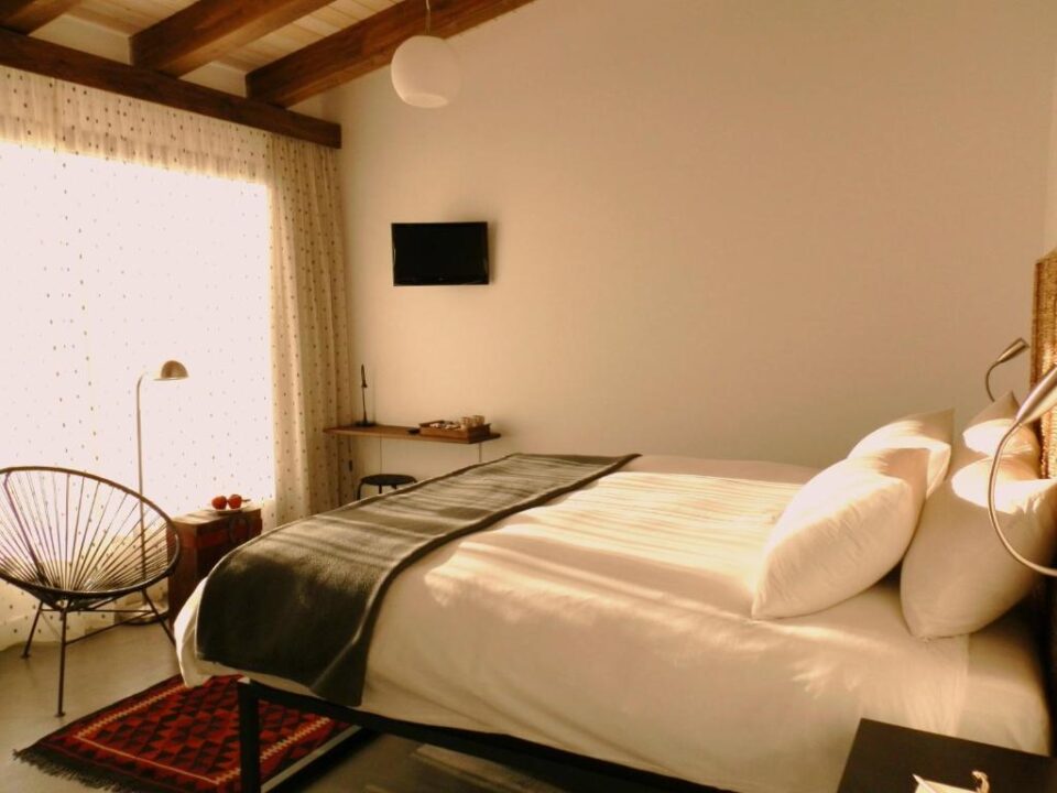 El Hotelito - Imagen 17