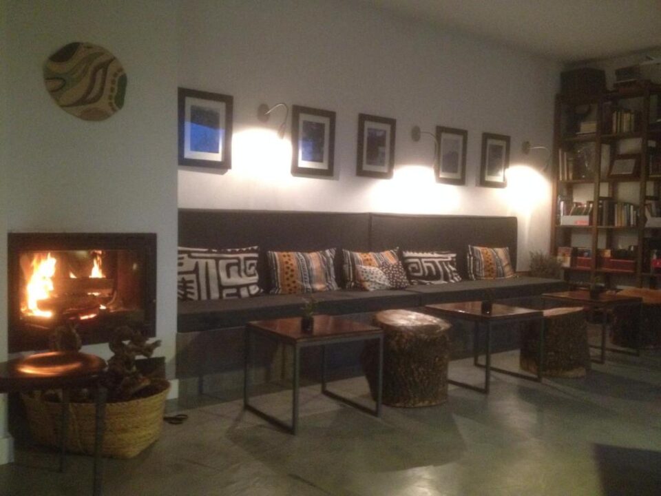 El Hotelito - Imagen 21