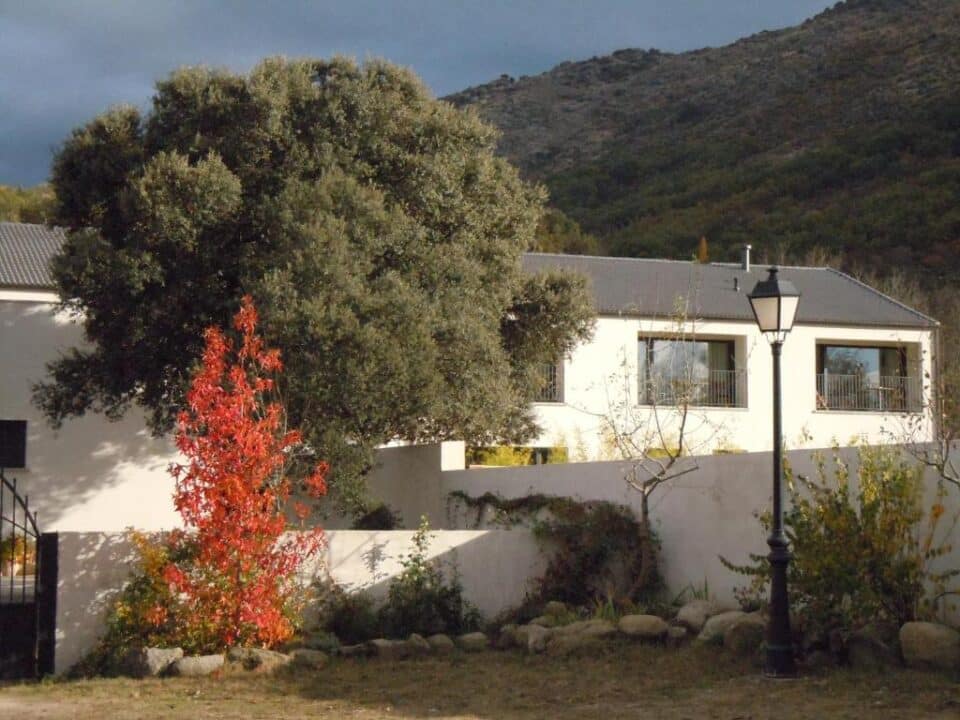 El Hotelito - Imagen 23