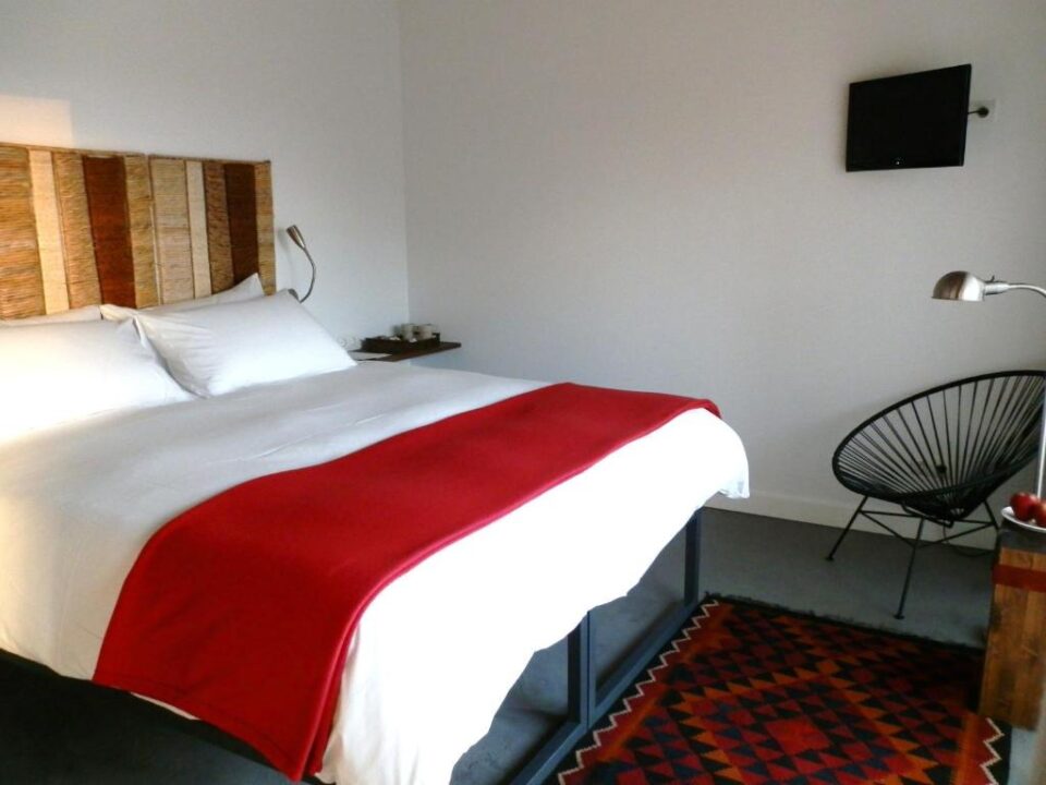 El Hotelito - Imagen 25