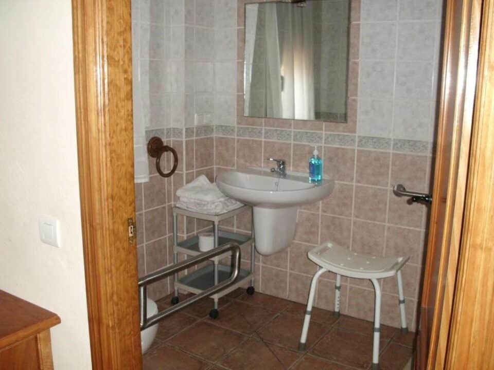 Casas Rurales Arroal - Imagen 13