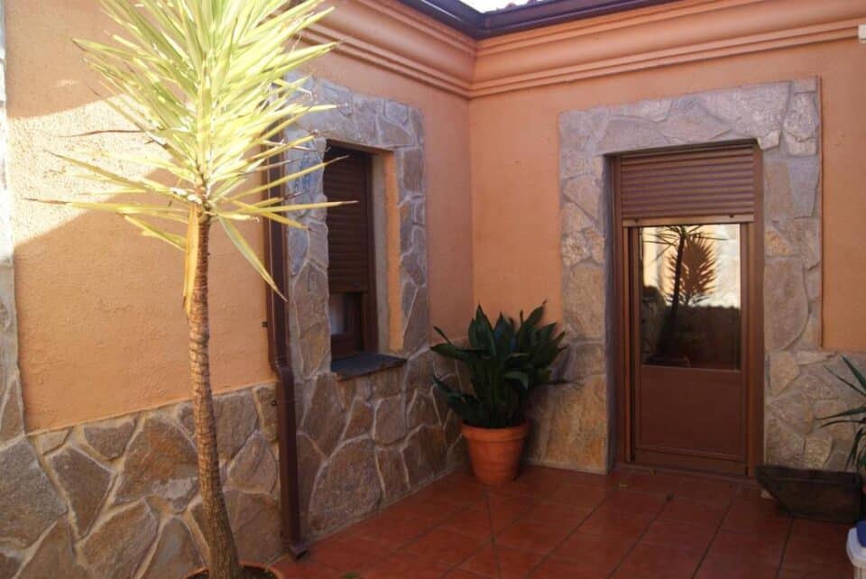 Casas Rurales Arroal - Imagen 15