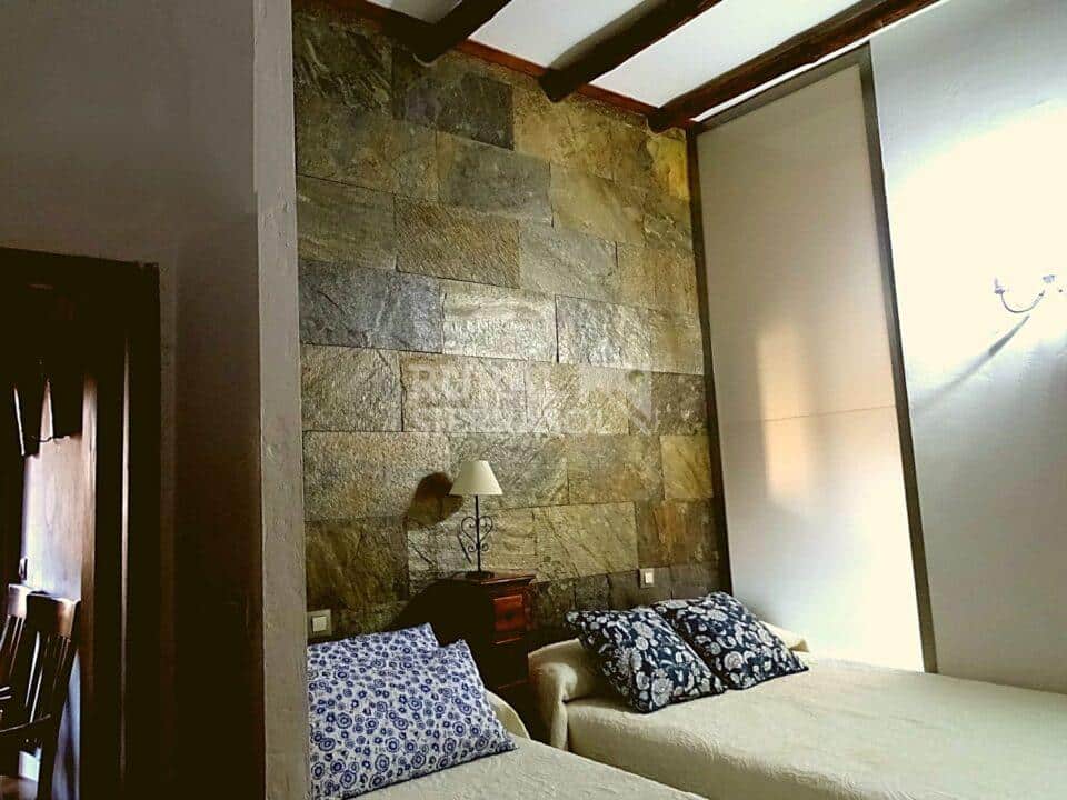 Casa Rural Hidalgo - Imagen 5