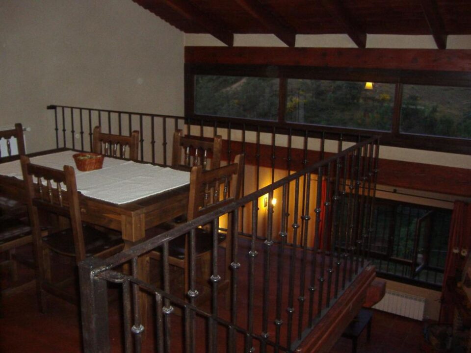La Tejada del Valle - Imagen 13