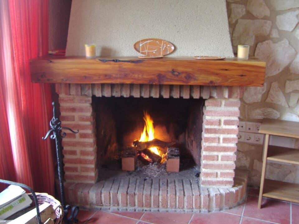 La Tejada del Valle - Imagen 14