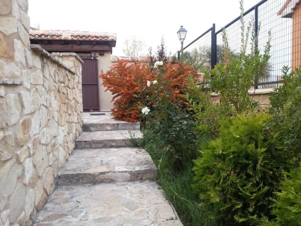 La Tejada del Valle - Imagen 15
