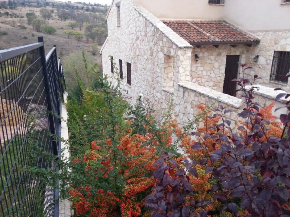La Tejada del Valle - Imagen 16