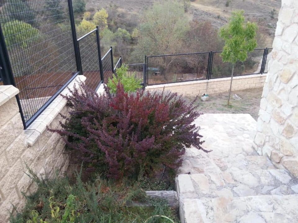 La Tejada del Valle - Imagen 17