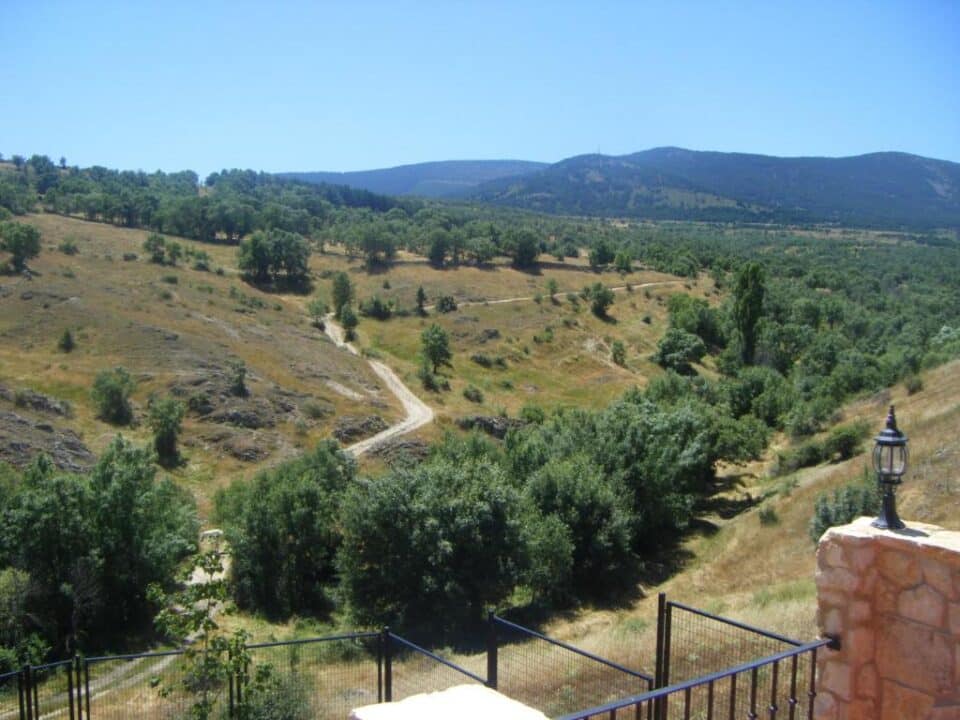 La Tejada del Valle - Imagen 18