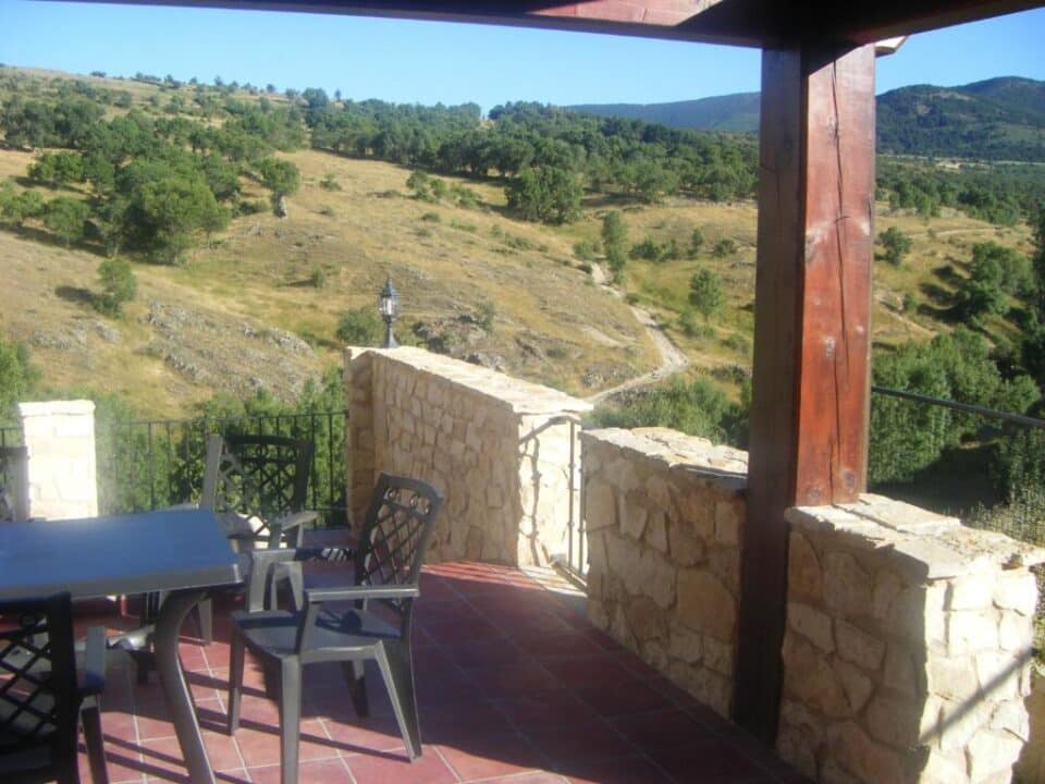 La Tejada del Valle - Imagen 19