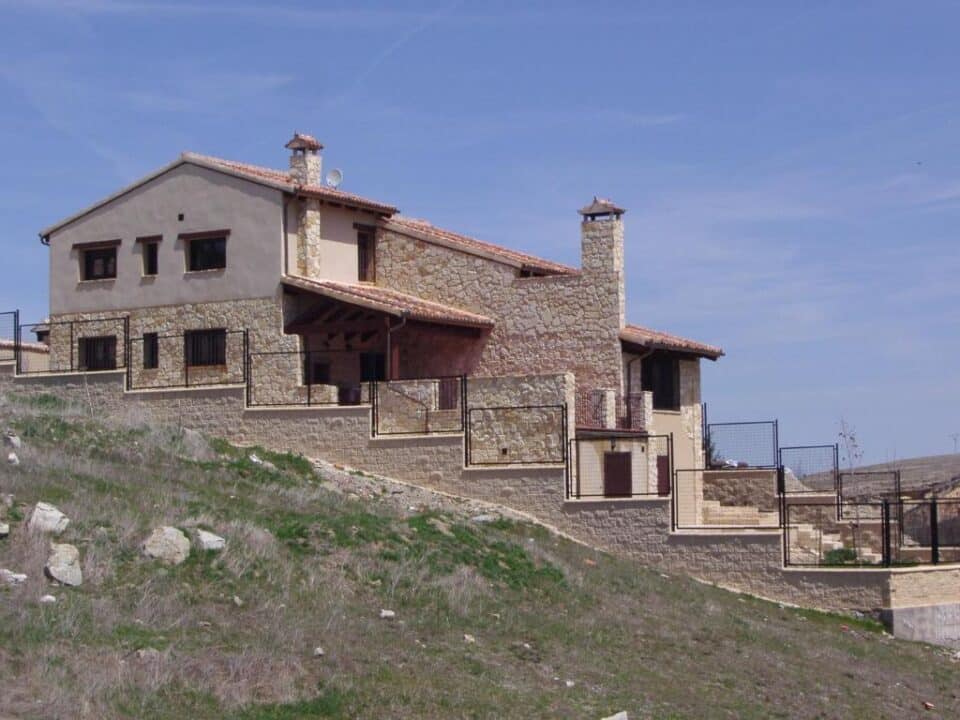 La Tejada del Valle - Imagen 20