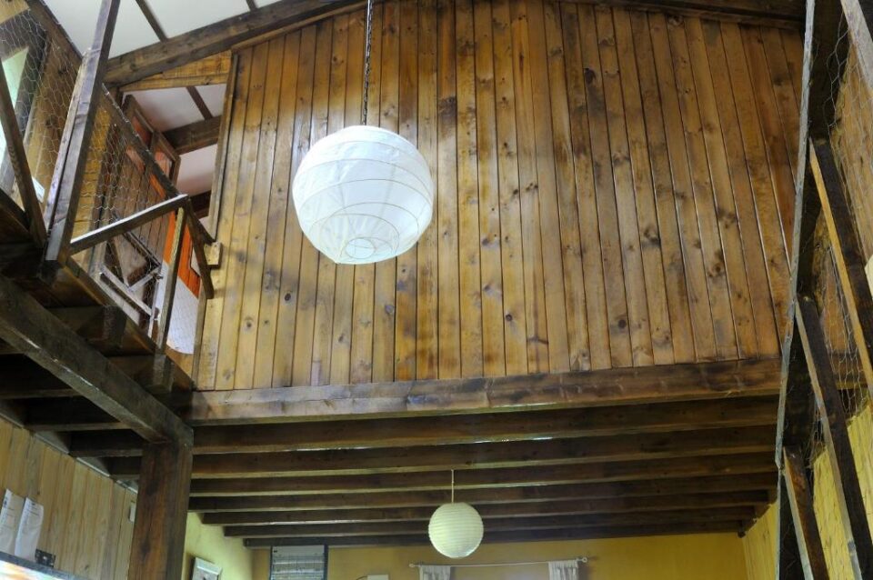 La Casa de Colores - Imagen 9