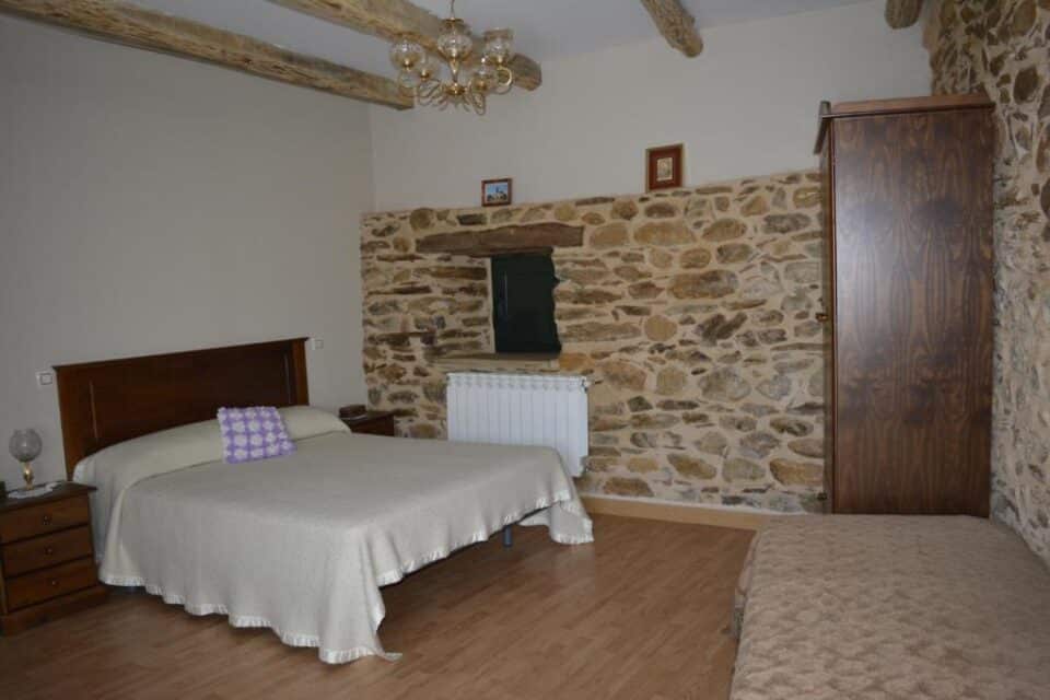 La Casa de Rosa - Imagen 16