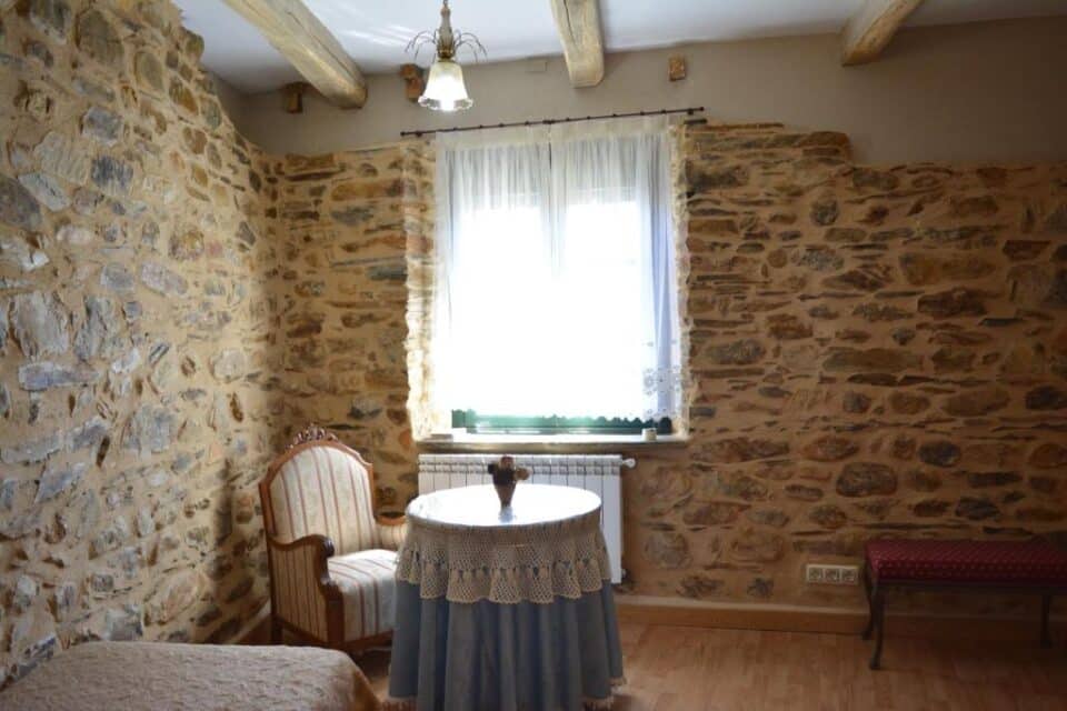 La Casa de Rosa - Imagen 17