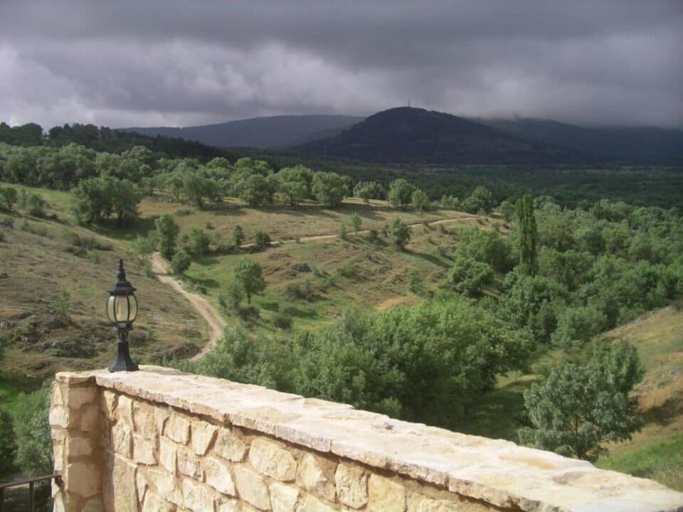 La Tejada del Valle - Imagen 23
