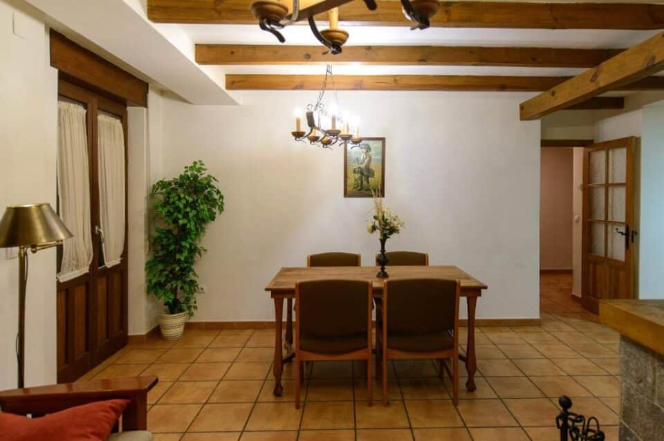 El Casar del Puente I y II - Imagen 23