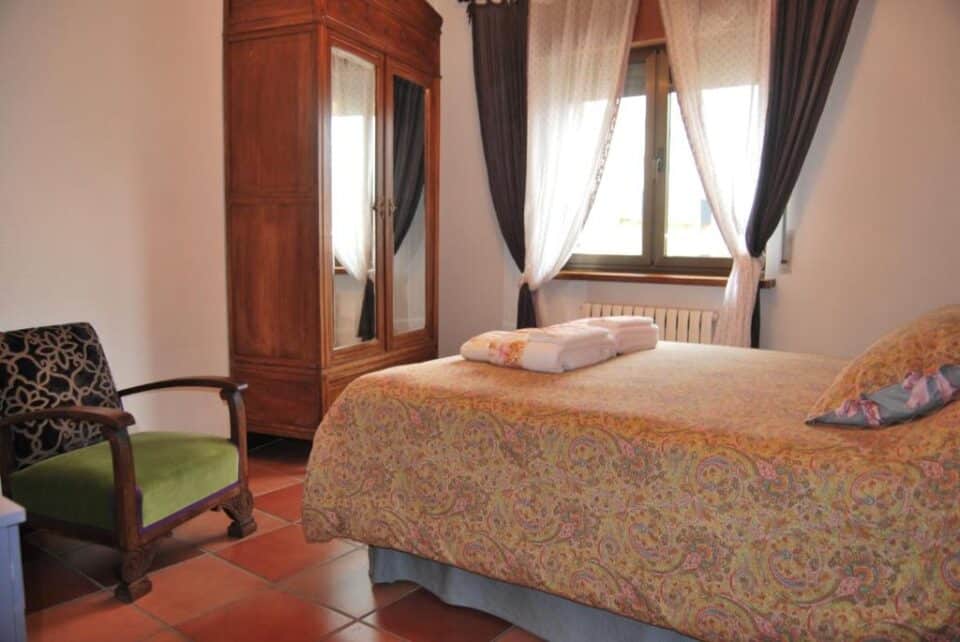 Casa Rural La Cuadráa - Imagen 30